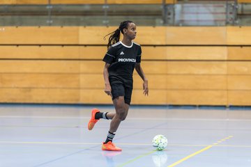 Bild 465 - wBJ Fortuna St. Juergen Winter Cup